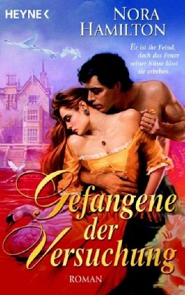 Gefangene der Versuchung