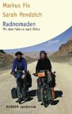 Radnomaden Radnomaden