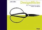 Cover DesignBlicke
