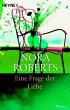 Eine Frage der Liebe / Die... - Bild 1