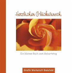 Herzlichen Glückwunsch