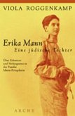 Erika Mann. Eine jüdische Tochter