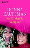 Das Cinderella-Komplott