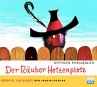 Der Räuber Hotzenplotz / Räuber... - Bild 1