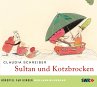 Sultan und Kotzbrocken / Sultan Bd.1 (1... - Bild 1