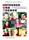 Methoden und Themen, m. CD-ROM