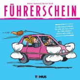 Führerschein