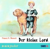 Der kleine Lord