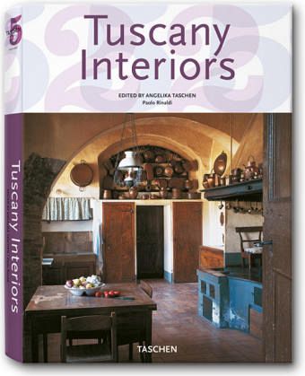 Interiors Tuscany\Interieurs de Toscane Interiors Tuscany\Interieurs de Toscane