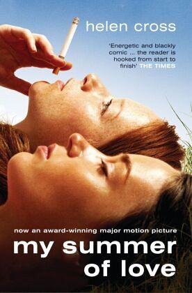 My Summer of Love My Summer of Love