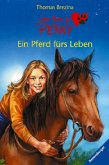 Ein Pferd fürs Leben, Sonderausg. / Sieben Pfoten für Penny