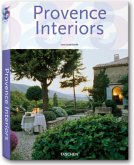 Provence Interiors\Interieurs de Provence