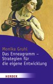 Das Enneagramm - Strategien für die eigene Entwicklung