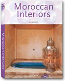 Moroccan Interiors\Interieurs marocains