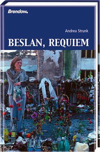 Beslan, Requiem - Strunk, Andrea