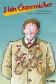 I bin Österreicher