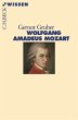 Wolfgang Amadeus Mozart - Bild 1