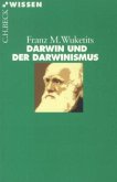 Charles Darwin und der Darwinismus