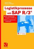 Logistikprozesse mit SAP R/3®