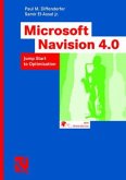 Microsoft Navision 4.0