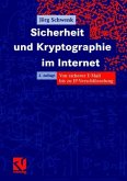 Sicherheit und Kryptographie im Internet