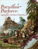 Porzellan Parforce