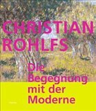 Christian Rohlfs
