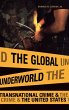 The Global Underworld - Bild 1