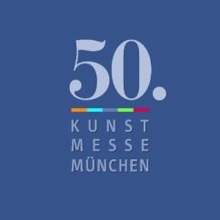 Kunst-Messe München - Nicht bekannt