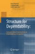 Structure for Dependability:... - Bild 1