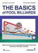 The basics of pool billiards - Bild 1