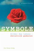 Symbole
