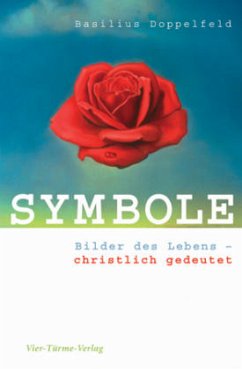 Cover Symbole