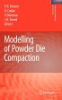 Modelling of Powder Die Compaction - Bild 1