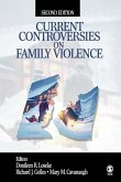 Current Controversies on Family Violence (Second Edition) Current Controversies on Family Violence (Second Edition)