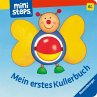 ministeps: Mein erstes Kullerbuch - Bild 1