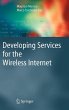 Developing Services for the Wireless... - Bild 1