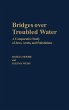 Bridges Over Troubled Water - Bild 1