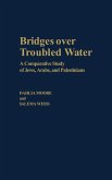 Bridges Over Troubled Water