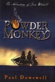 Powder Monkey