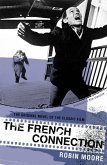 The French Connection The French Connection
