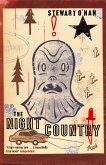 The Nght Country