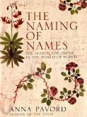 The Naming of Names