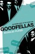 GoodFellas - Bild 1