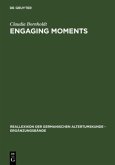 Engaging Moments