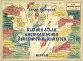 Kleiner Atlas amerikanischer Überempfindlichkeiten