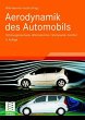 Aerodynamik des Automobils - Bild 1