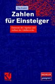 Zahlen für Einsteiger