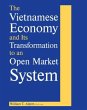 The Vietnamese Economy and Its... - Bild 1