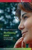 Hoffnung säen